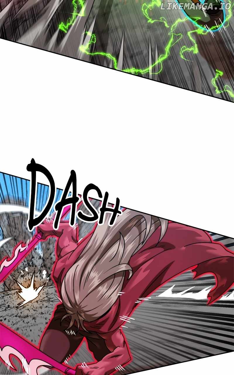 Double Click Chapter 182 19